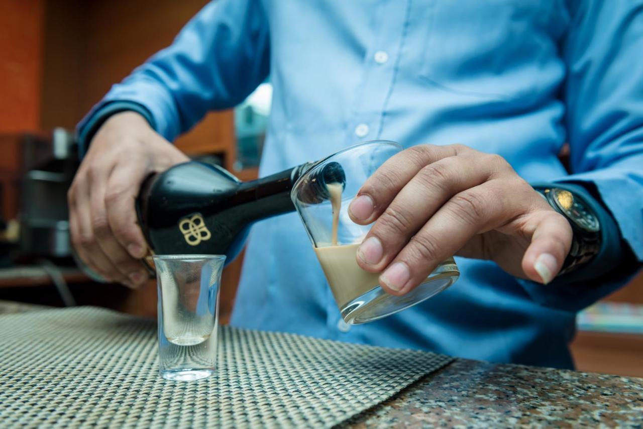 朝圣者酒店 加德满都 外观 照片
